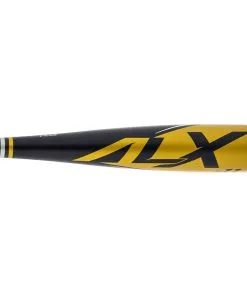 Baseball Bats sales -Baseball Bats sales 9eb0 08 21 2022 easton alpha alx 11 usa baseball bat ybb22al11 34383 3 l