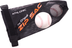 The Zip Sac