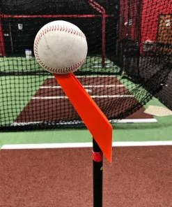 Launch Angle Tee Top Adapter