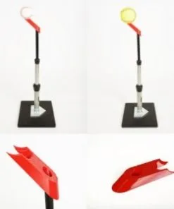 Baseball Bats sales -Baseball Bats sales BRE LATT 3