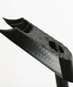 Launch Angle Tee Top Adapter -Baseball Bats sales BRE LATT 5