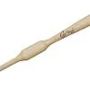 Camwood Hands-n-Speed Weighted Training Bat