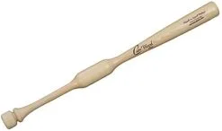 Camwood Hands-n-Speed Weighted Training Bat