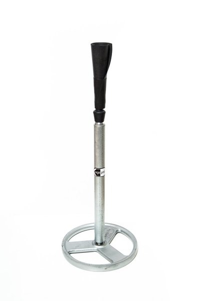 CagePro Travel Tee 1 CagePro Travel Tee