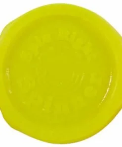 Spin Right Softball Spinner -Baseball Bats sales CLUBK SRSS 3