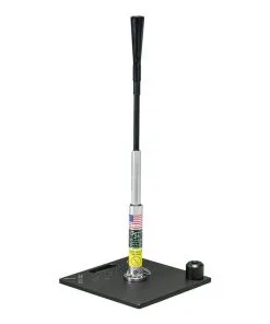 The G Tee Batting Tee