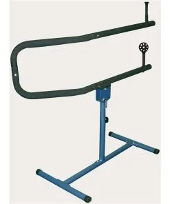 The Ultra Instructo Swing Batting Tee