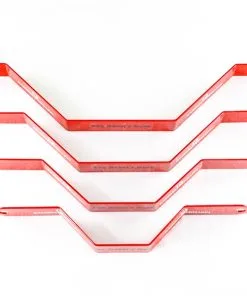 The Rebel's Rack Hitting Trainer 5 The Rebel's Rack Hitting Trainer -Baseball Bats sales ITS RR 4