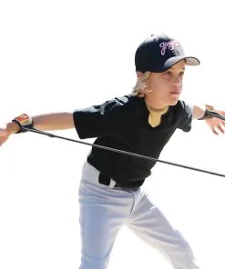 Baseball Bats sales -Baseball Bats sales JAE JBAND12 3