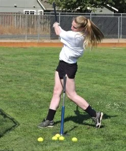 New JUGS T Hitting Tee 7 New JUGS T Hitting Tee -Baseball Bats sales JUGS T 4