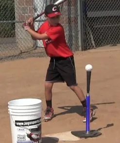 New JUGS T Hitting Tee 8 New JUGS T Hitting Tee -Baseball Bats sales JUGS T 5