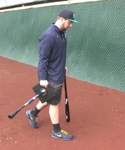 New JUGS T Hitting Tee 9 New JUGS T Hitting Tee -Baseball Bats sales JUGS T 6