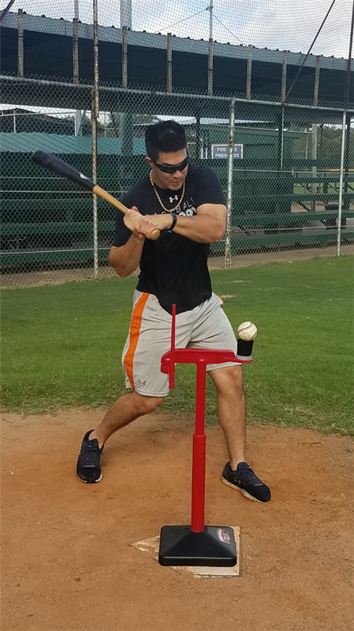 Advanced Skills Tee 2 Advanced Skills Tee - Image 2