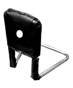 Oates TAP™ Advanced Command Trainer