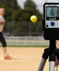 Baseball Bats sales -Baseball Bats sales PCR 100 3