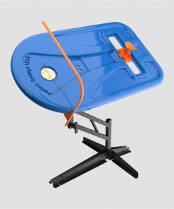 PERFECTSWINGS Swing Path Trainer