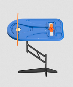 PERFECTSWINGS Swing Path Trainer -Baseball Bats sales PER SPT 4
