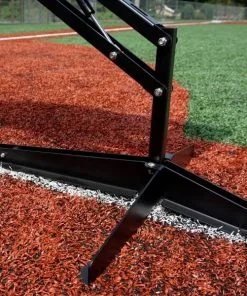 PERFECTSWINGS Swing Path Trainer -Baseball Bats sales PER SPT 6
