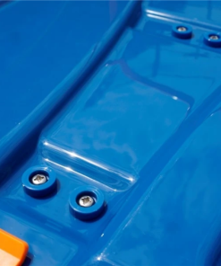 PERFECTSWINGS Swing Path Trainer -Baseball Bats sales PER SPT 7