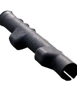 GripRite HitRite Baseball Bat Grip -Baseball Bats sales PGI GRP 6