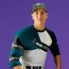 Elite Kold Shoulder Wrap