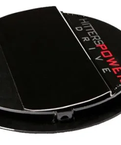 Hitters Power Drive