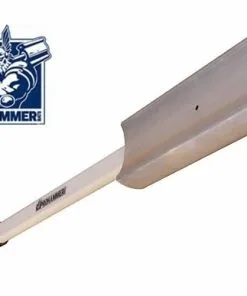 The ProHammer Training Bat