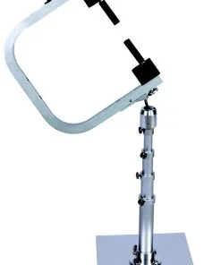 Quant Tee Batting Tee