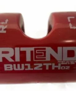 Ritend 12oz Bat Weight
