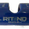 Ritend 16oz Bat Weight