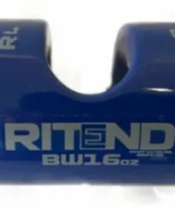 Ritend 16oz Bat Weight
