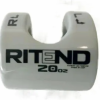 Ritend 20oz Bat Weight
