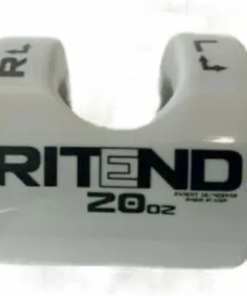 Ritend 20oz Bat Weight