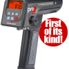 Stalker Pro IIs Radar Gun