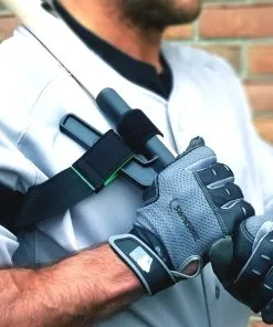 SWINGRAIL Swing Training Aid