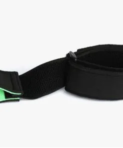 SWINGRAIL Swing Training Aid -Baseball Bats sales SWR 100 5