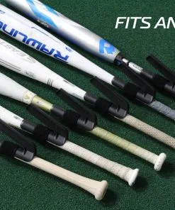 SWINGRAIL Swing Training Aid -Baseball Bats sales SWR 100 6