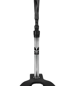 The Tanner HEAVY TEE Batting Tee