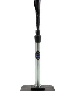 The Tanner PRO Batting Tee