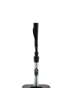 The Tanner PRO Batting Tee -Baseball Bats sales TAN PROTEE 5