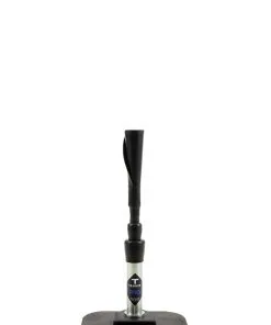 The Tanner PRO Batting Tee -Baseball Bats sales TAN PROTEE 6