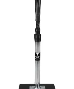 The Tanner Tee ORIGINAL Batting Tee