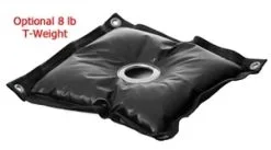 The Tanner Tee ORIGINAL Batting Tee -Baseball Bats sales TAN TEE 6