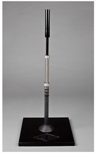 "theTEE" Batting Tee