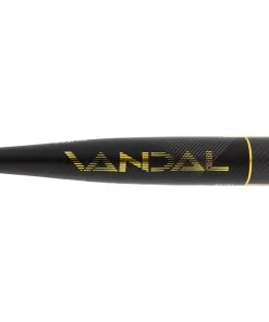Baseball Bats sales -Baseball Bats sales a01b 10 21 victus vandal gold 8 usssa baseball bat vsbv2x8 34953 3 l
