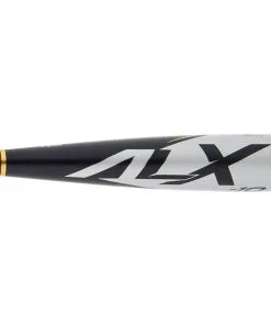 Baseball Bats sales -Baseball Bats sales a070 08 21 2022 easton alpha alx 10 usssa baseball bat sl22al10 34370 3 l