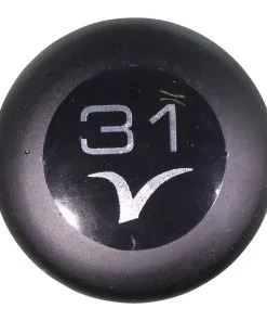 Baseballbatgear.shop | Online Shopping | Fashion Victus Pro Reserve JC24 Maple Wood Baseball Bat: VRWMJC24-MBK/BKW Black -Baseball Bats sales a0b7 02 21 victus pro reserve jc24 maple wood baseball bat vrwmjc24 mbk bkw 33452 14 l