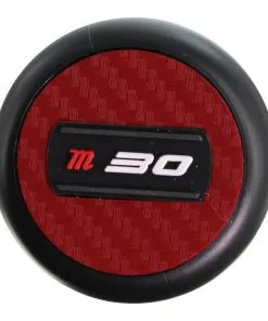 2021 Best Selling OFF Online Store Baseballbatgear.shop 13 2021 Best Selling OFF Online Store Baseballbatgear.shop -Baseball Bats sales a147 08 20 marucci cat connect 11 usa baseball bat msbcc11usa 33432 16 l