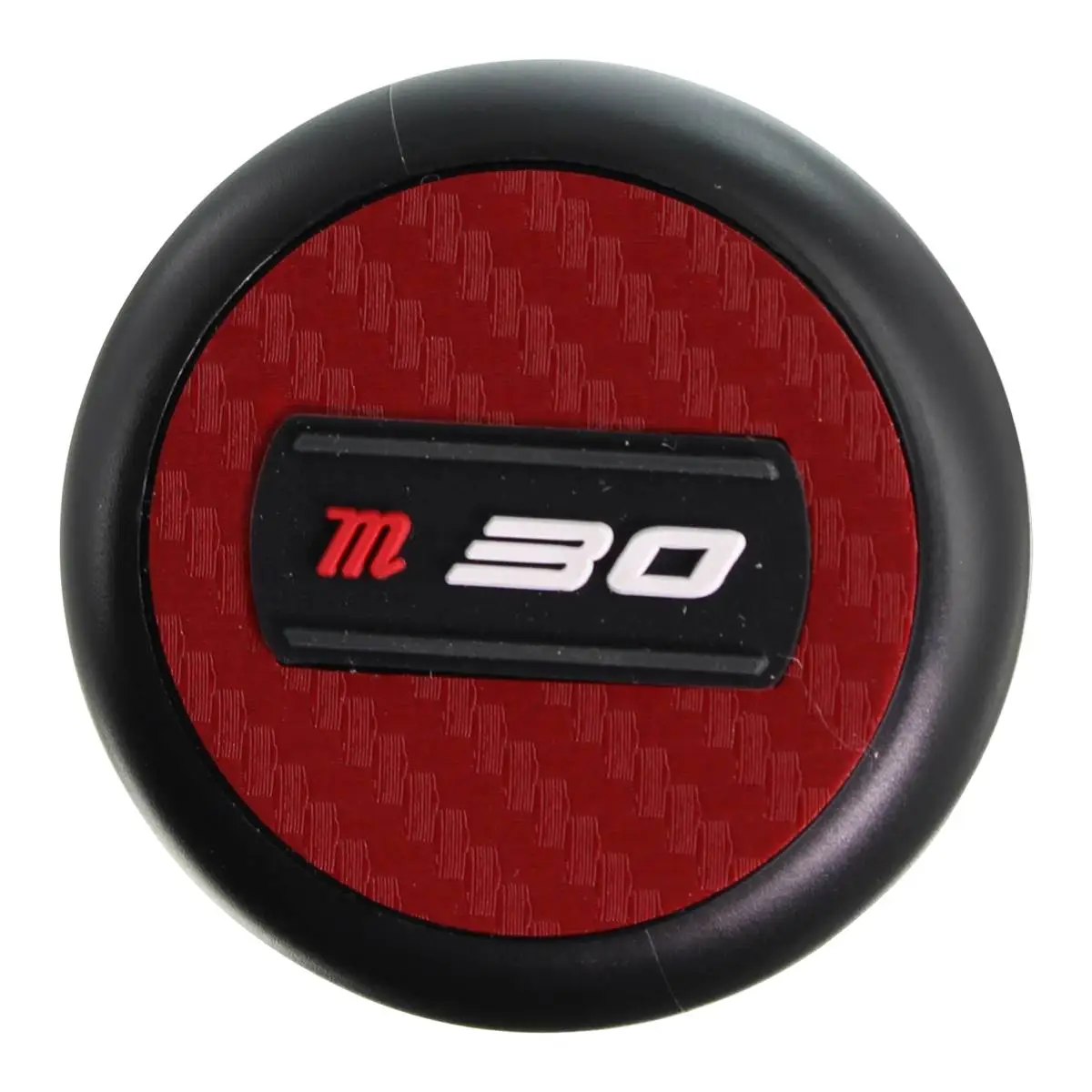 2021 Best Selling OFF Online Store Baseballbatgear.shop 7 2021 Best Selling OFF Online Store Baseballbatgear.shop - Image 7