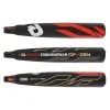 Shop DeMarini CF Zen BBCOR Baseball Bat: WTDXCBC19 Black, Red - Save 10% Off Your First Purchase. Free - BaseBall Bat Gear Shop - Baseballbatgear.shop